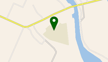 平笠小学校の地図画像