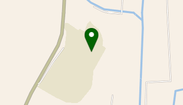 西根第一中学校の地図画像