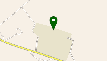 西根中学校の地図画像