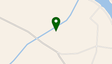 旧東大更小学校の地図画像