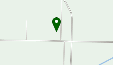 北下巾会館の地図画像