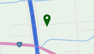 石田北集会所の地図画像