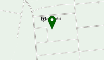 健康増進プラザ悠悠館の地図画像