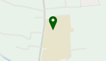 胆沢中学校の地図画像