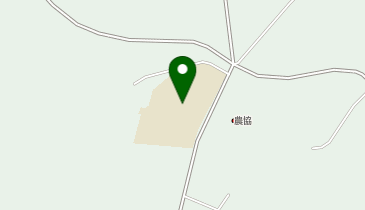 姥屋敷小中学校の地図画像