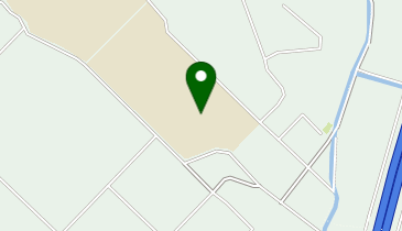 滝沢小学校の地図画像