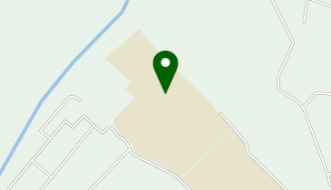 滝沢中学校の地図画像