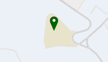 七ツ森小学校の地図画像