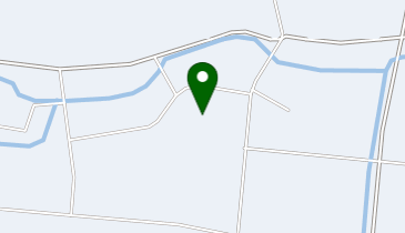 御明神保育所の地図画像