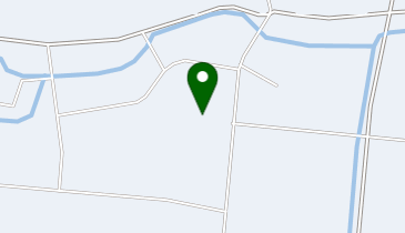 御明神グラウンドの地図画像