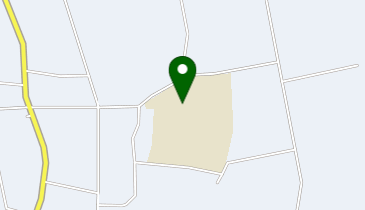 西山小学校の地図画像