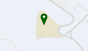 七ツ森小学校の地図画像