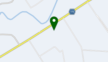 鶯宿温泉スポーツセンターの地図画像