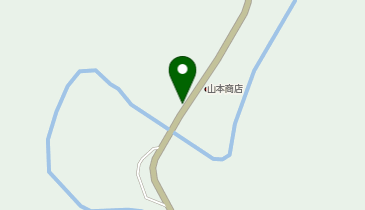 前里集会所の地図画像
