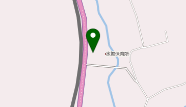 水堀いきがい交流センターの地図画像