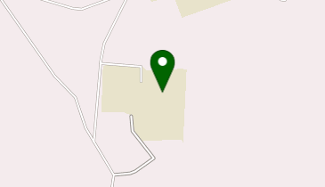 一方井小学校の地図画像