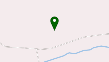 浮島公民館の地図画像