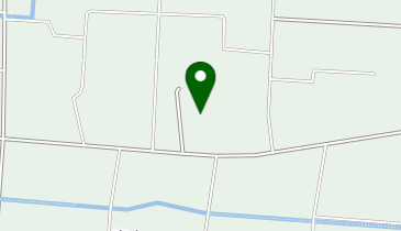 旧水分小学校(校庭)の地図画像