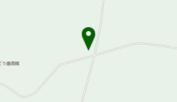 佐比内サイクルパークの地図画像
