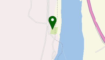 高田運動公園の地図画像