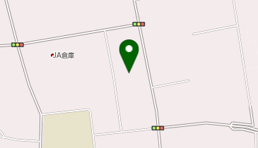 煙山保育園の地図画像