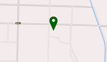 下北多目的グランドの地図画像