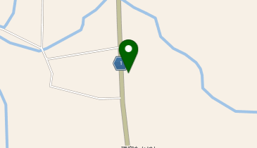 大野公民館の地図画像