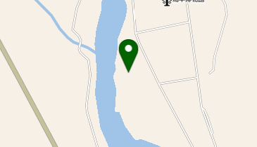 湯田農業者トレーニングセンターの地図画像