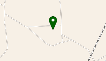 小規模多機能ホーム雪つばきの里の地図画像