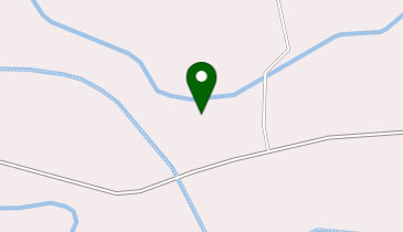 細野振興会館の地図画像