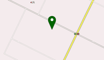 西部地区生涯教育センターの地図画像