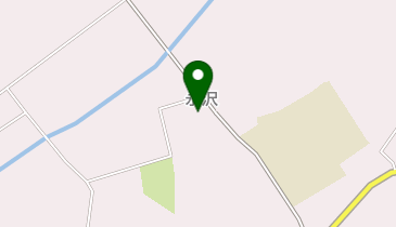 永岡地区生涯教育センターの地図画像