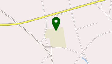 金ケ崎町立三ケ尻小学校の地図画像