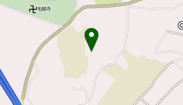 平泉保育所の地図画像