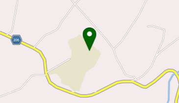 長島小学校の地図画像