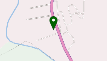 下在公民館の地図画像