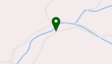 野形T字路付近の地図画像