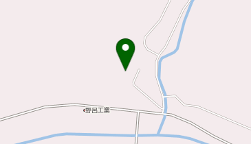 浄福寺の地図画像