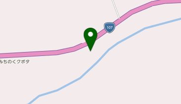 イーカズトすみた付近の地図画像