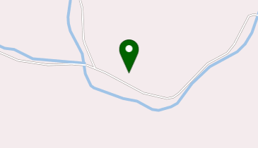 火の土自治公民館の地図画像