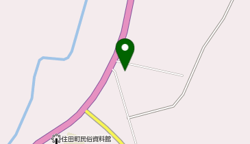 有住保育園の地図画像