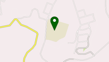 吉里吉里学園中学部の地図画像