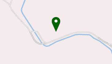 旧小鎚小学校の地図画像