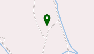 小鎚地区多目的集会所の地図画像