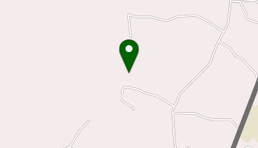 吉祥寺三光殿の地図画像