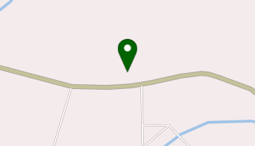 かみよ稲穂館(渋梨分館)の地図画像