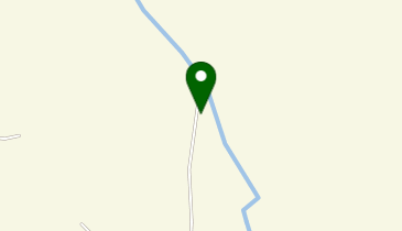 神倉(旧浜川目仮設住宅跡地奥)の地図画像