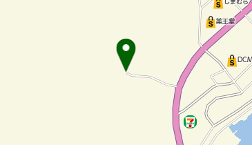 はしばの地図画像