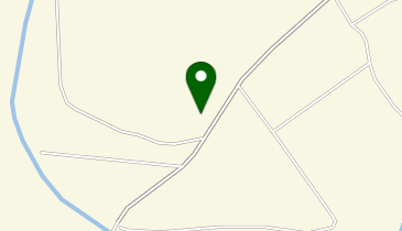 轟木児童館の地図画像