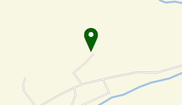 田子の木生活改善センターの地図画像